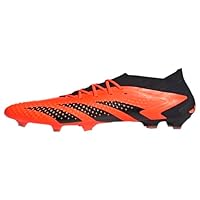 Amazon | adidas メンズ Copa Sense.3 Ll Tf アスレチックス